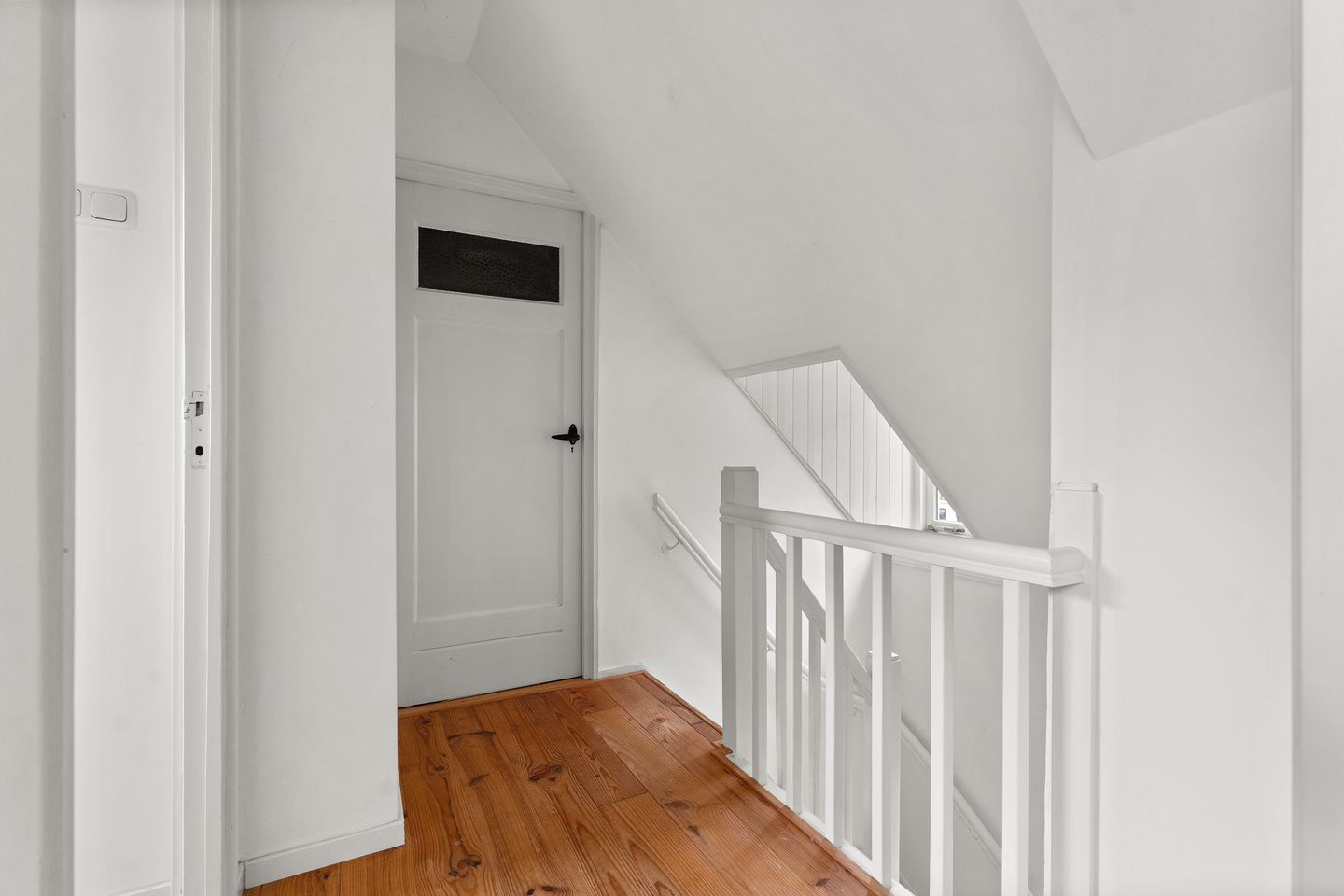 Foto 49 van Archipelstraat 274