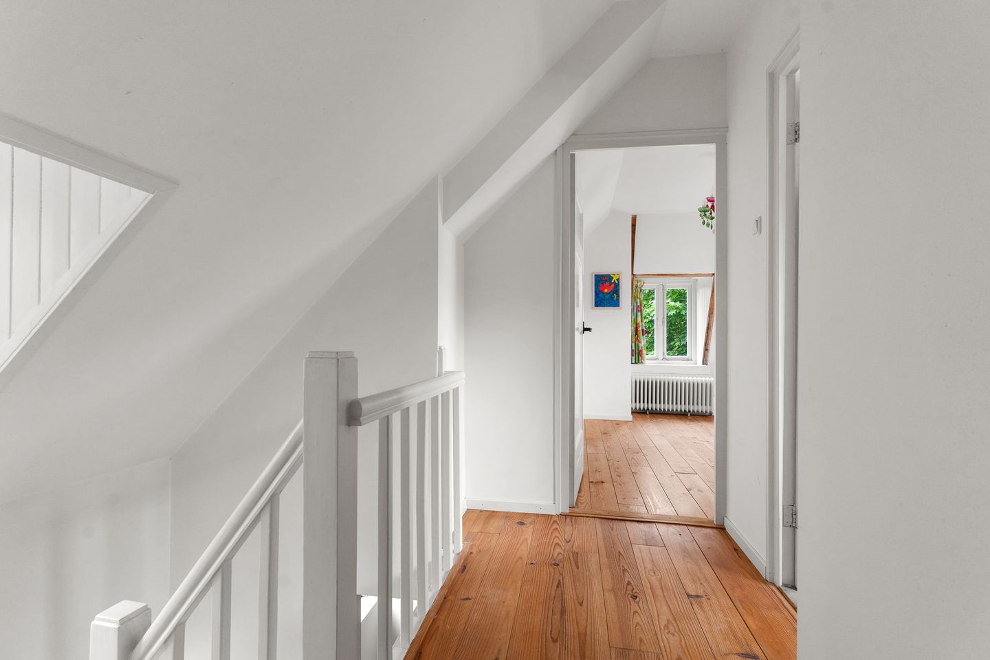 Foto 50 van Archipelstraat 274