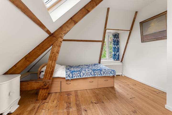 Foto 51 van Archipelstraat 274