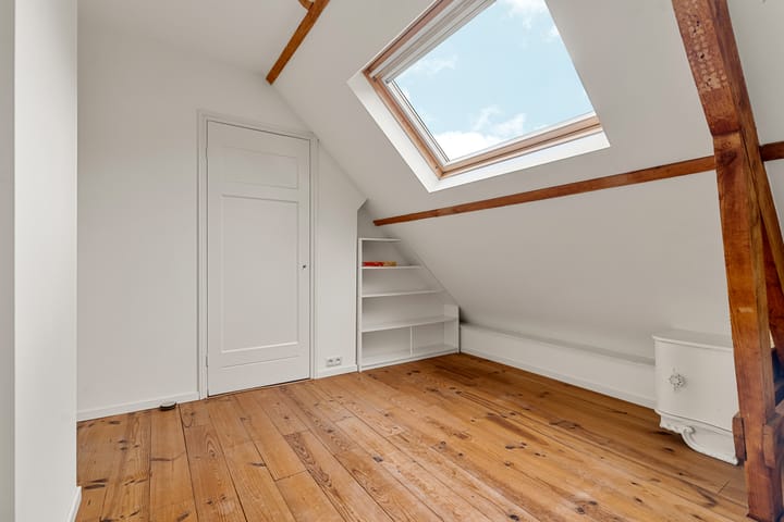 Foto 52 van Archipelstraat 274