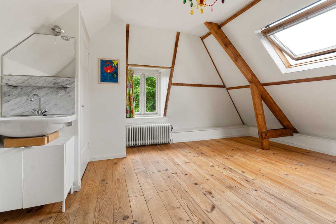 Foto 53 van Archipelstraat 274