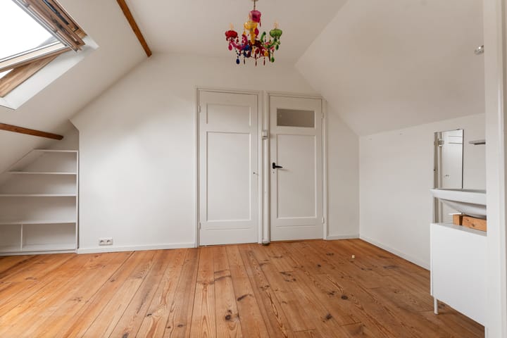 Foto 54 van Archipelstraat 274