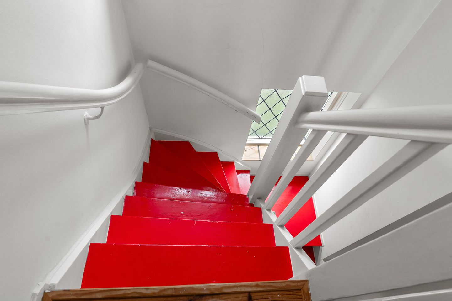 Foto 55 van Archipelstraat 274