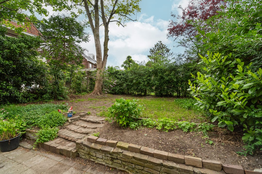 Foto 56 van Archipelstraat 274