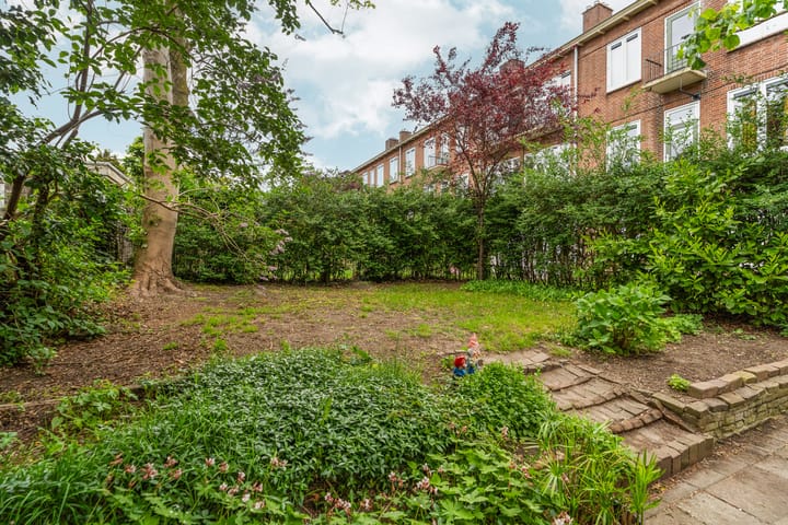 Foto 57 van Archipelstraat 274