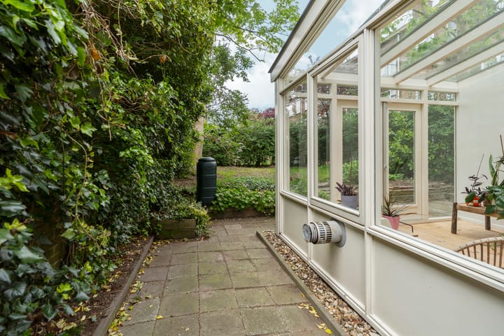 Foto 60 van Archipelstraat 274