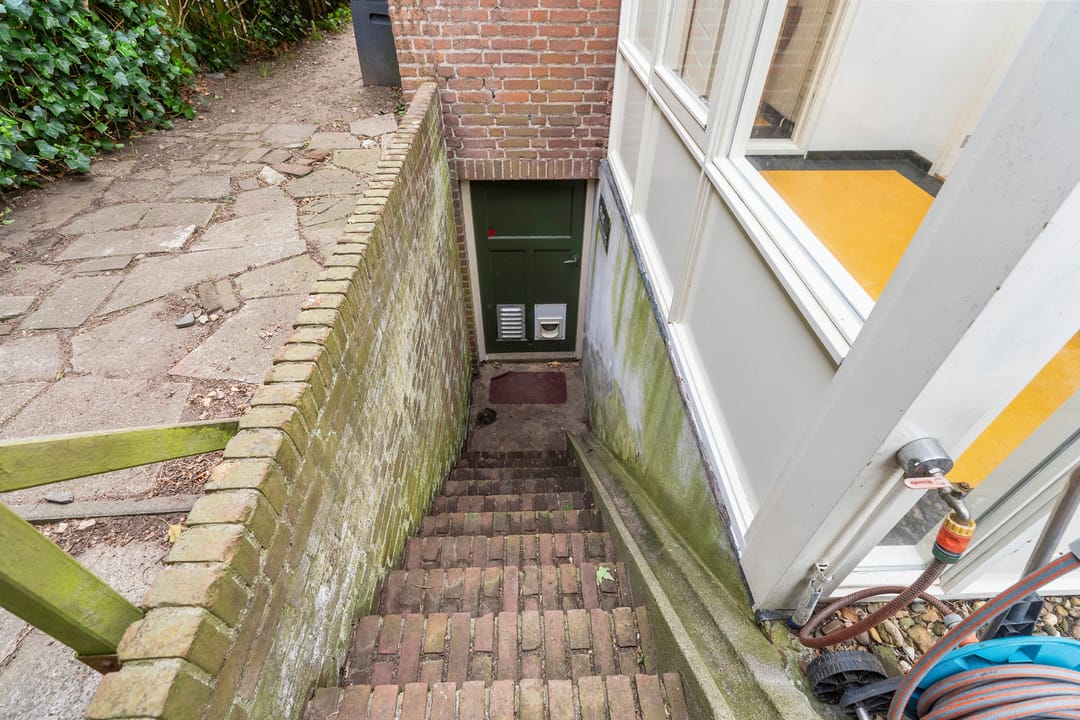 Foto 61 van Archipelstraat 274