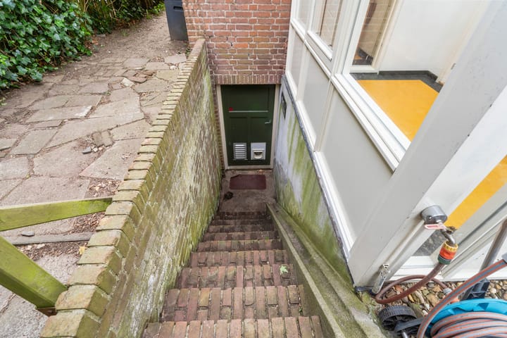 Foto 61 van Archipelstraat 274