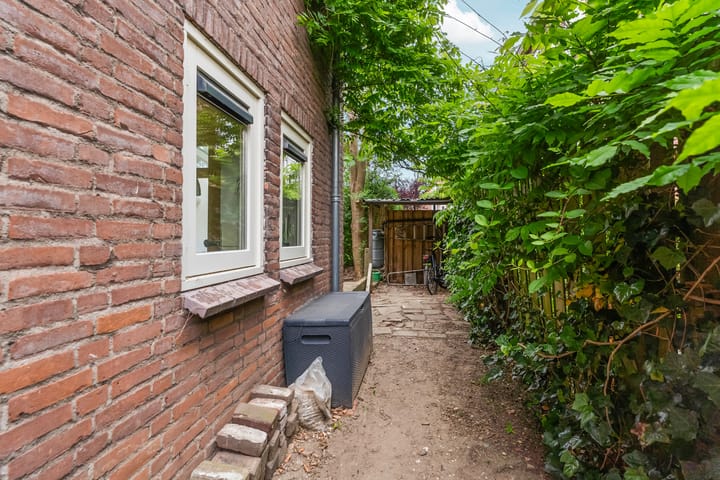 Foto 62 van Archipelstraat 274