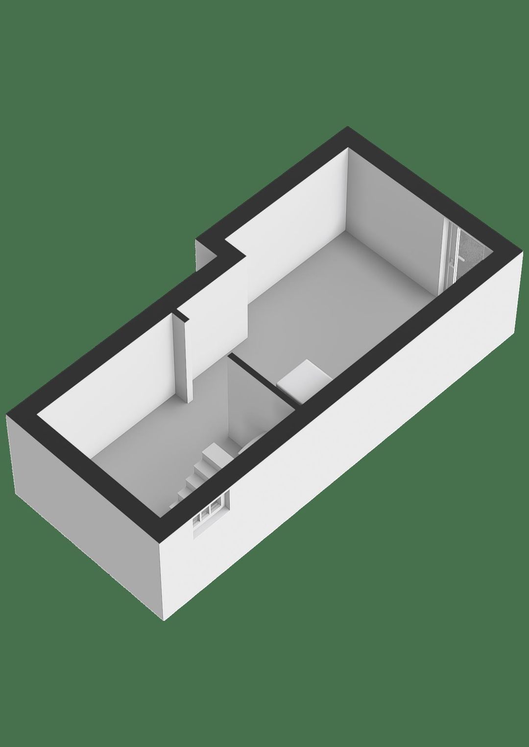 Foto 71 van Archipelstraat 274