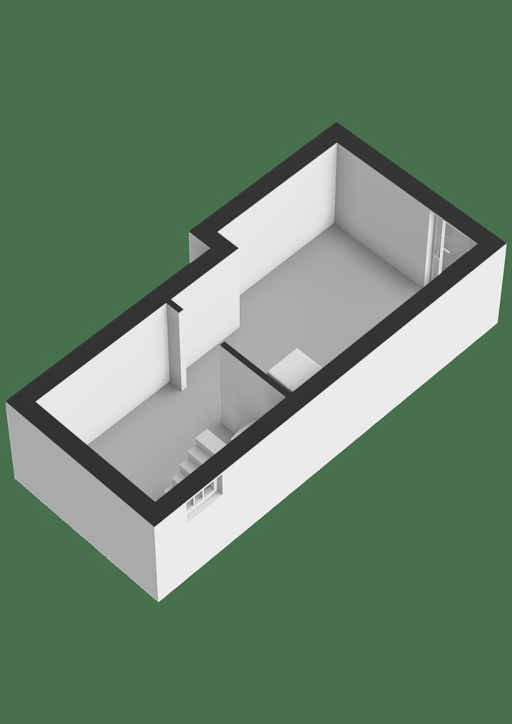 Foto 71 van Archipelstraat 274