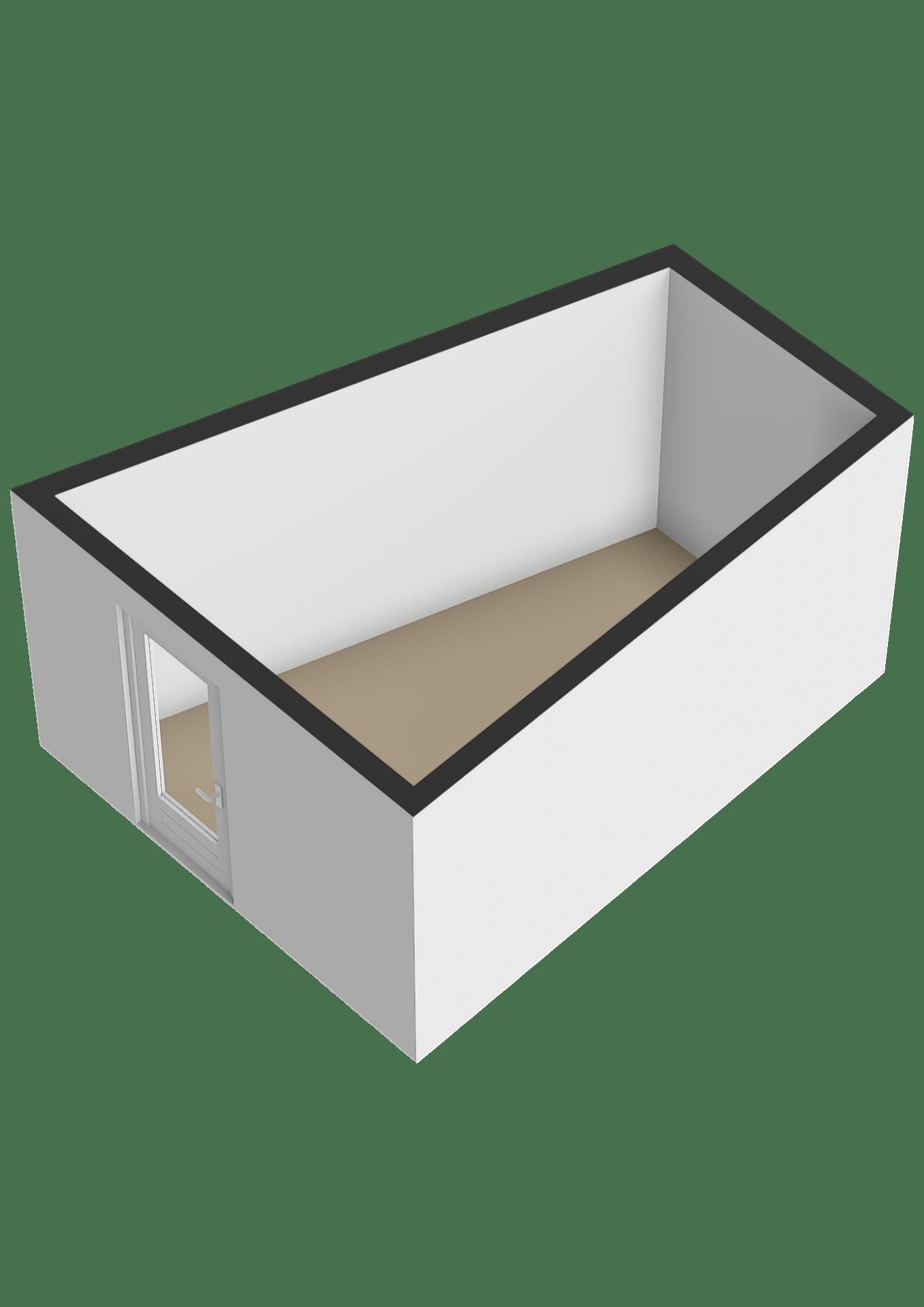 Foto 72 van Archipelstraat 274