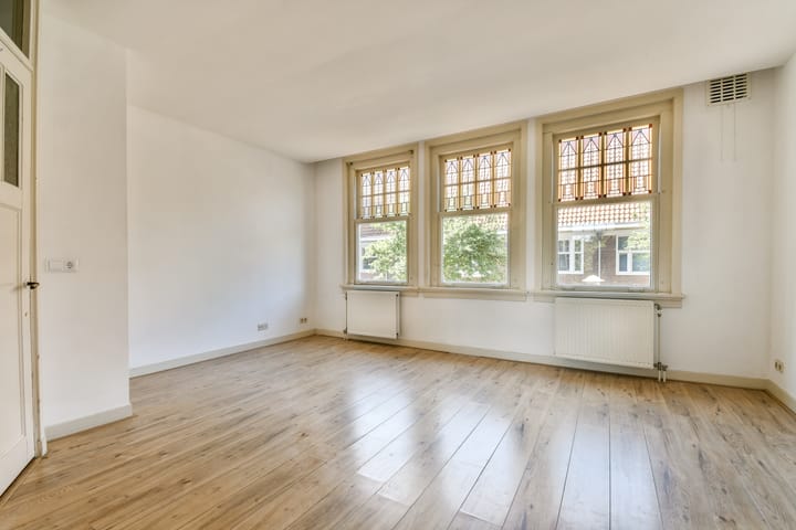 Foto 2 van Galvanistraat 6