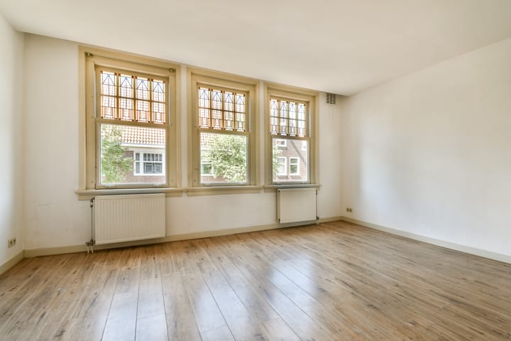 Foto 5 van Galvanistraat 6