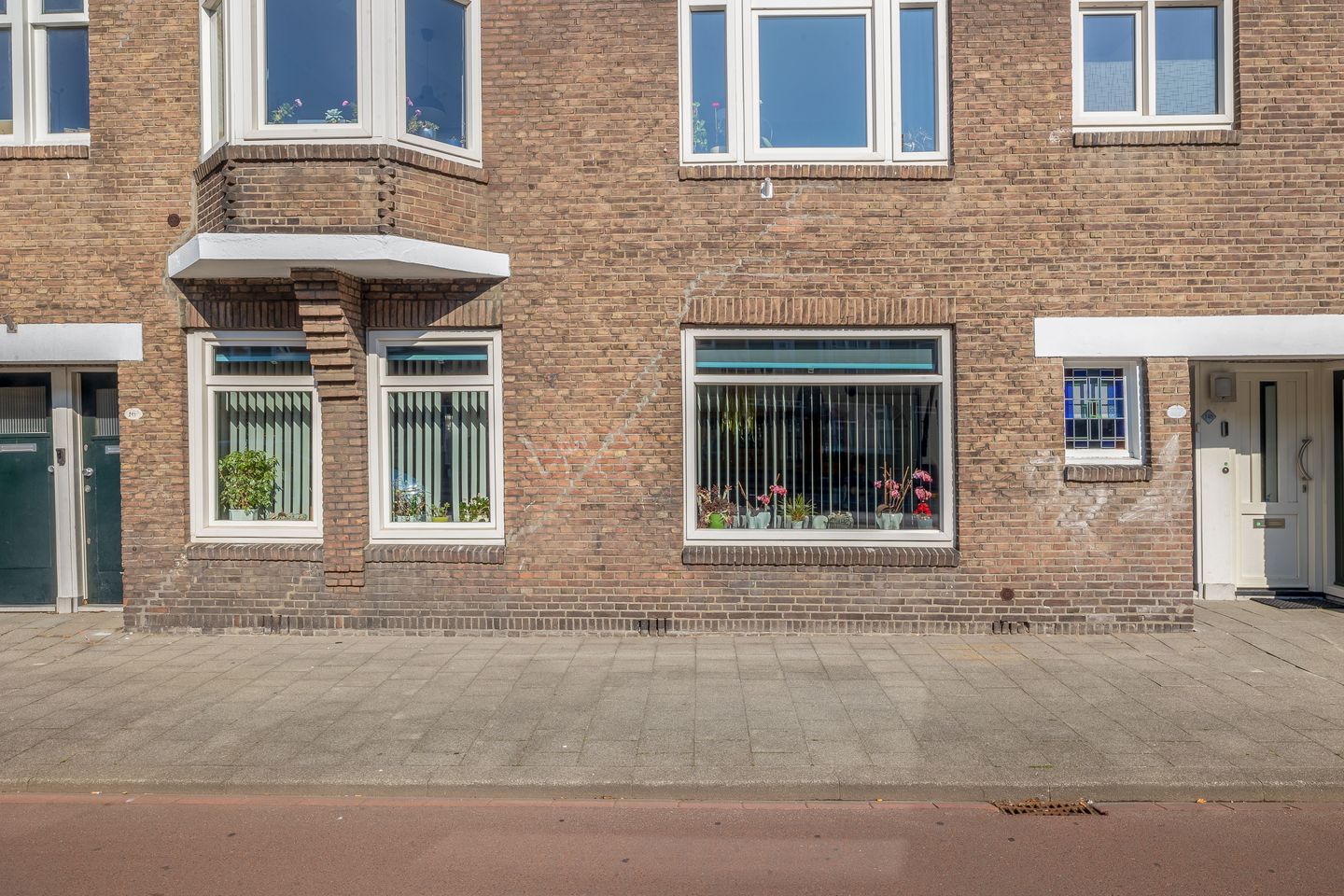 Photo 5 of Rozenlaan 14-A