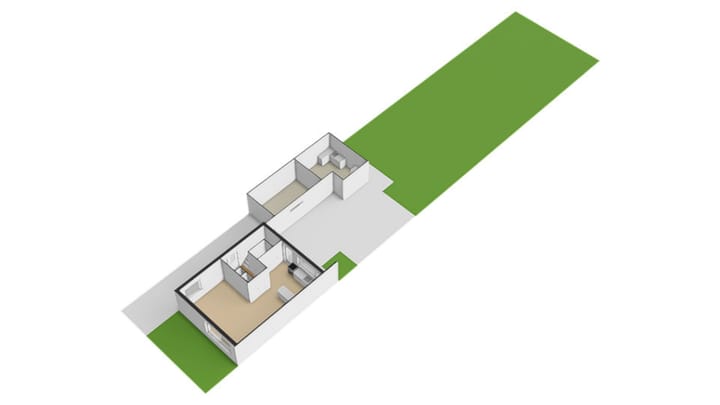 Foto 52 van Kreilstraat 20-II