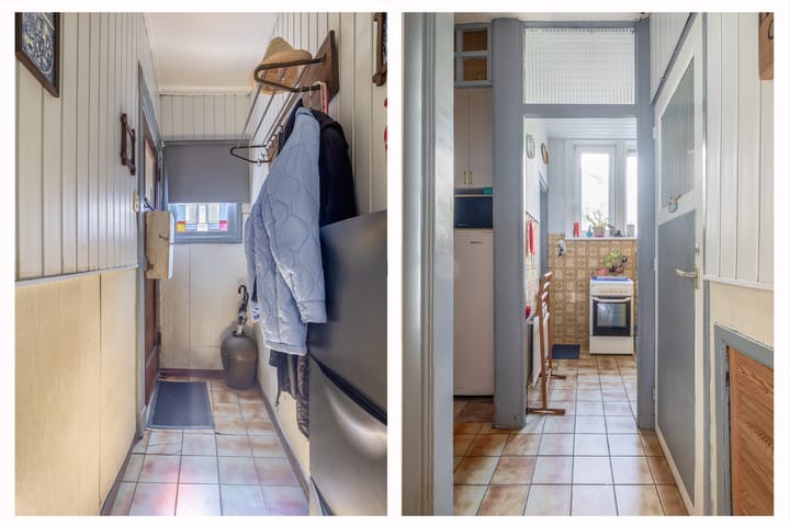 Photo 8 of Rozenlaan 14-A