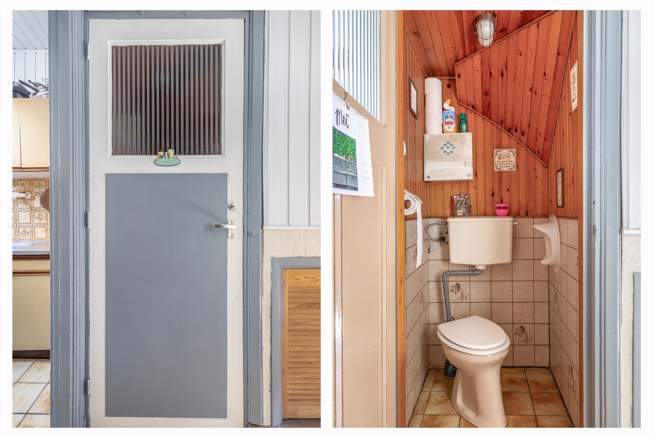 Photo 9 of Rozenlaan 14-A