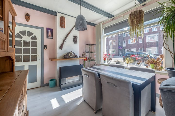 Photo 13 of Rozenlaan 14-A