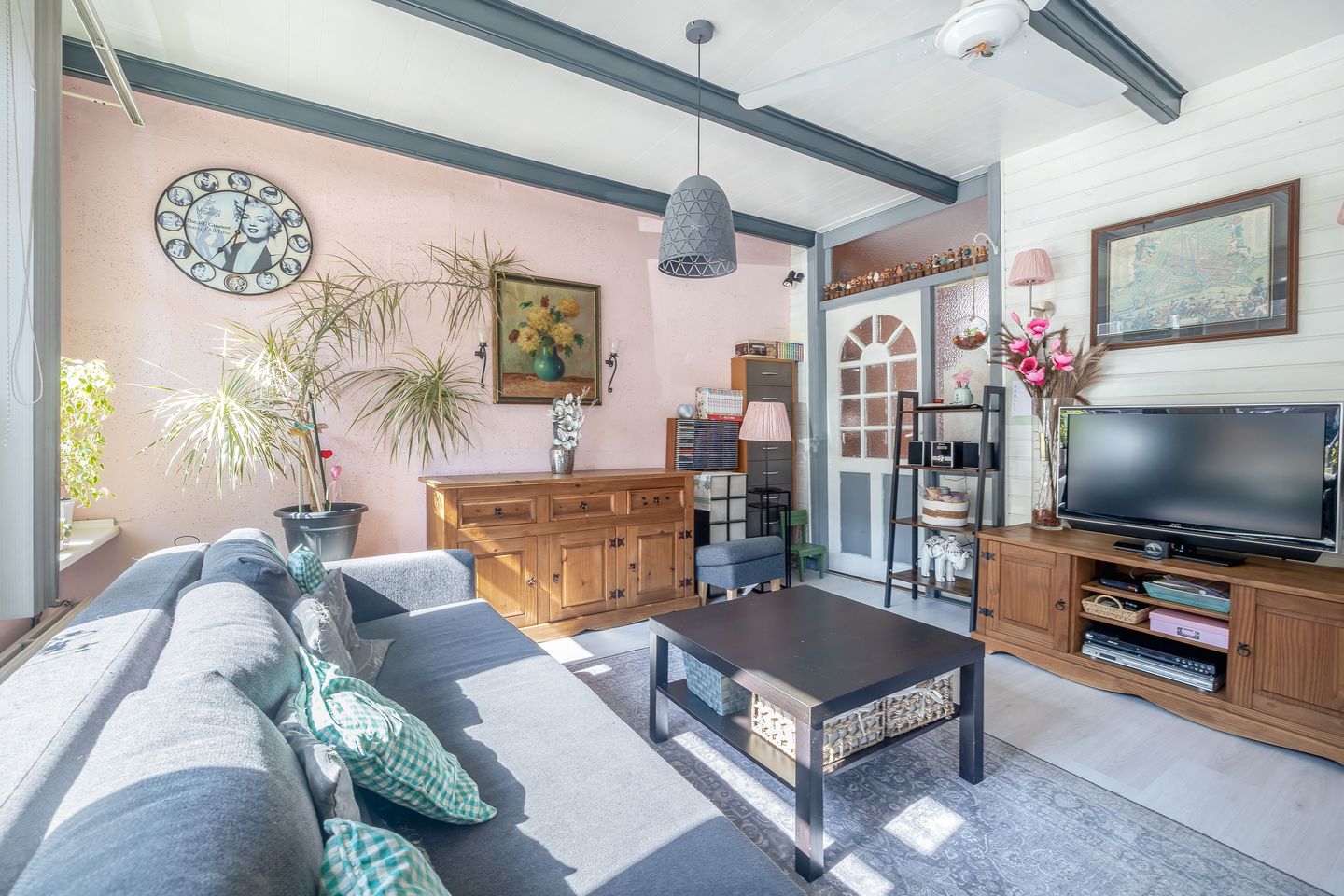 Photo 14 of Rozenlaan 14-A