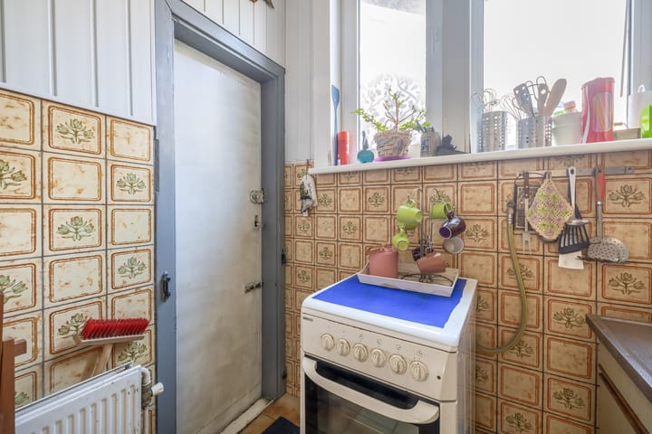 Photo 16 of Rozenlaan 14-A