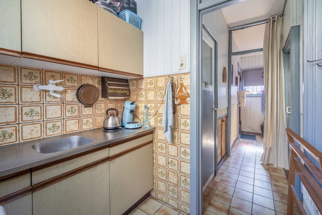 Photo 17 of Rozenlaan 14-A