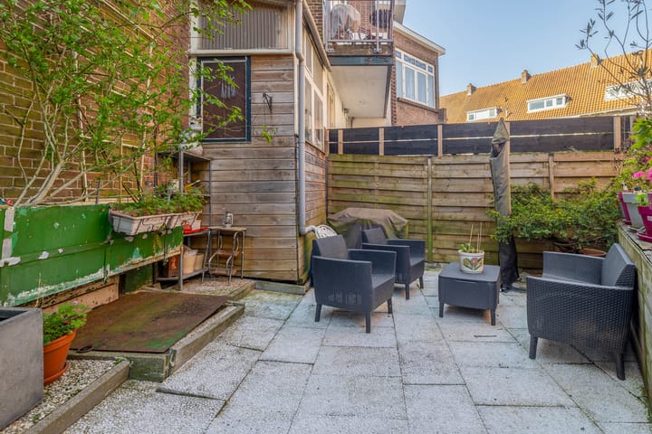 Photo 18 of Rozenlaan 14-A