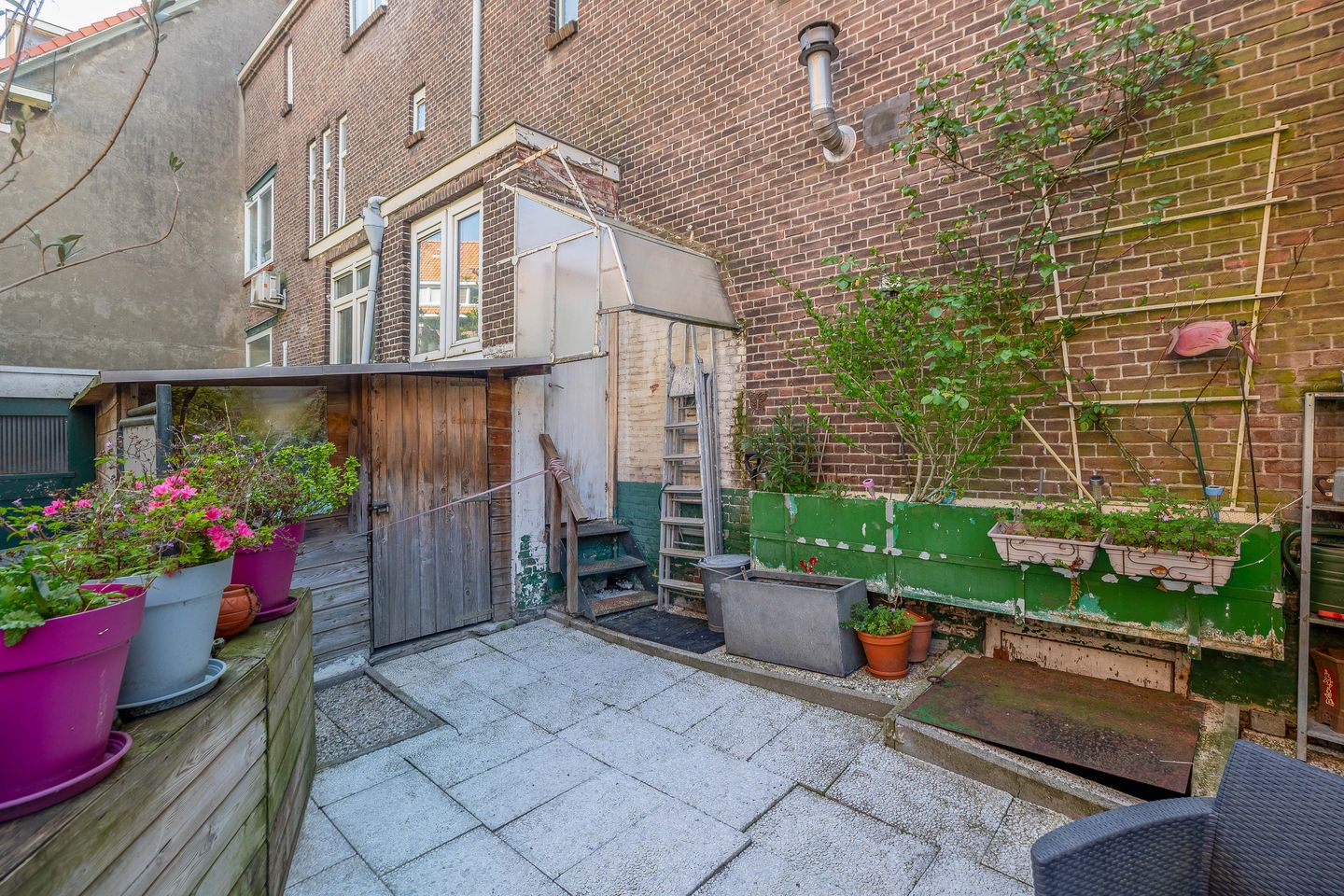 Photo 20 of Rozenlaan 14-A