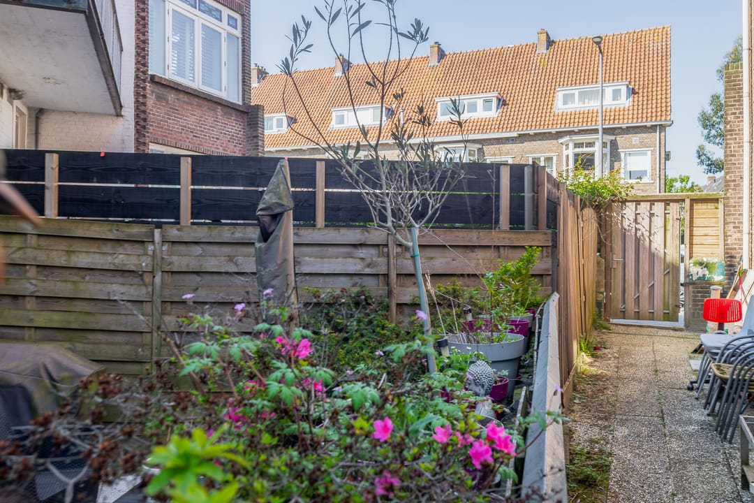 Photo 22 of Rozenlaan 14-A