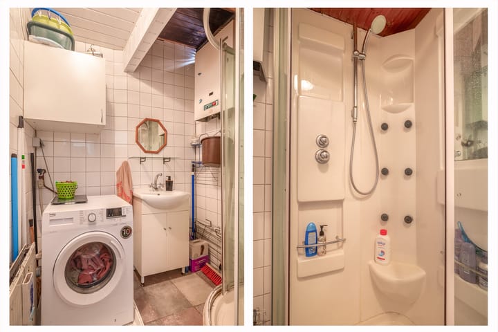 Photo 24 of Rozenlaan 14-A