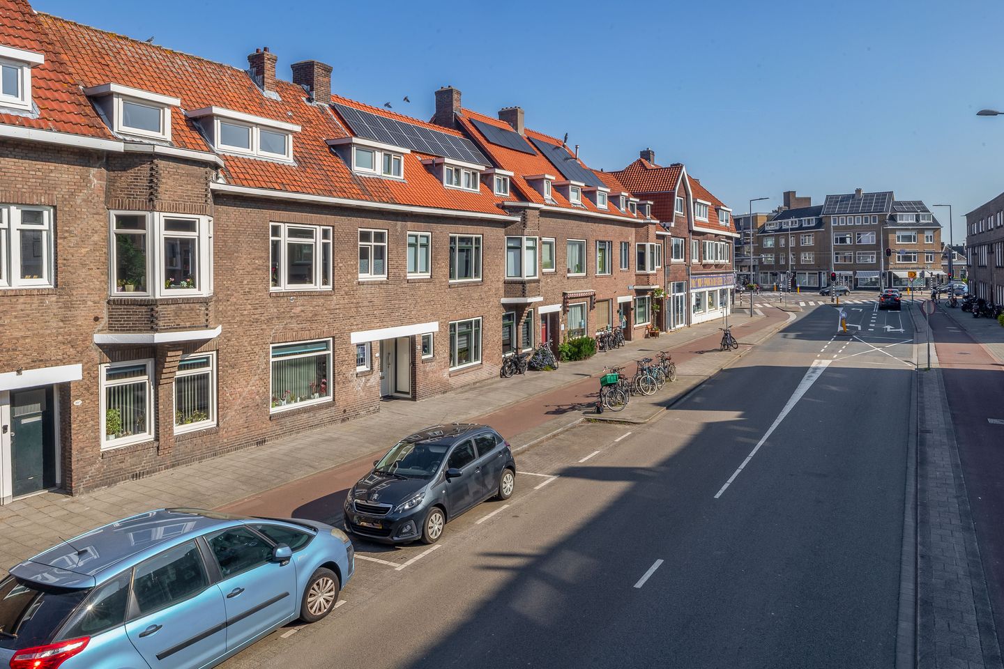 Photo 25 of Rozenlaan 14-A