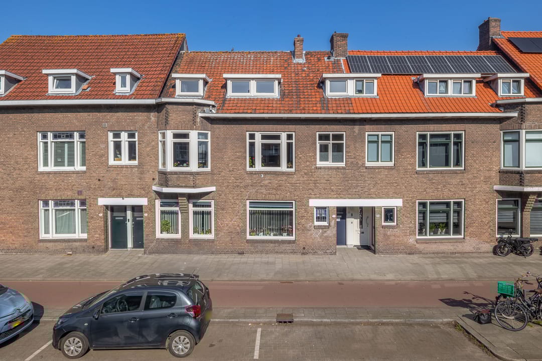 Photo 26 of Rozenlaan 14-A