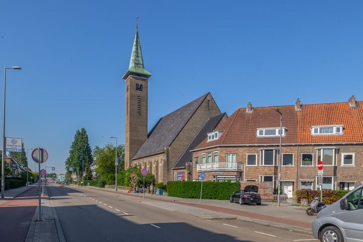 Photo 27 of Rozenlaan 14-A