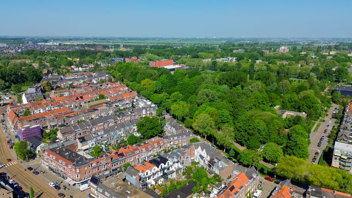 Photo 30 of Rozenlaan 14-A