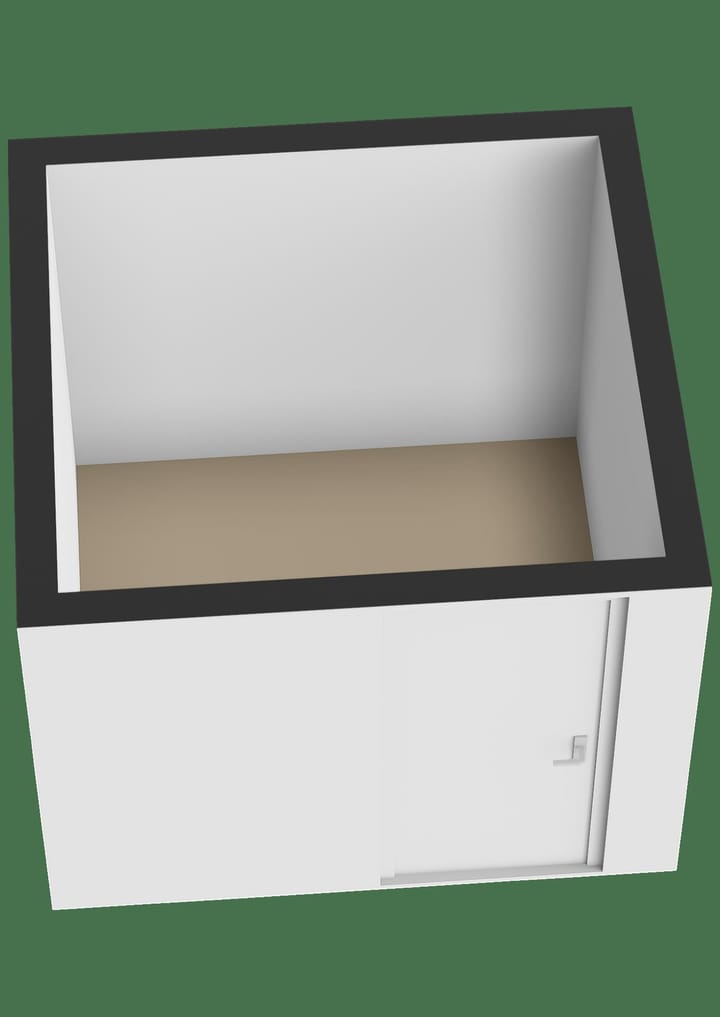 Photo 34 of Rozenlaan 14-A