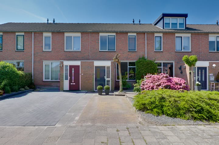 Foto 2 van Iemstukken 170