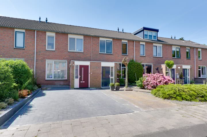 Foto 3 van Iemstukken 170