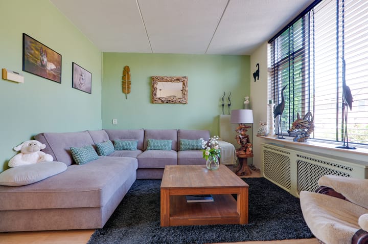 Foto 4 van Iemstukken 170