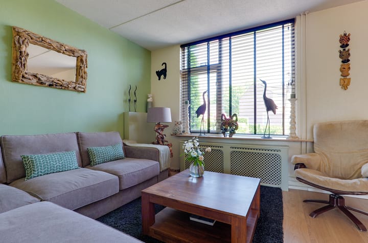 Foto 5 van Iemstukken 170