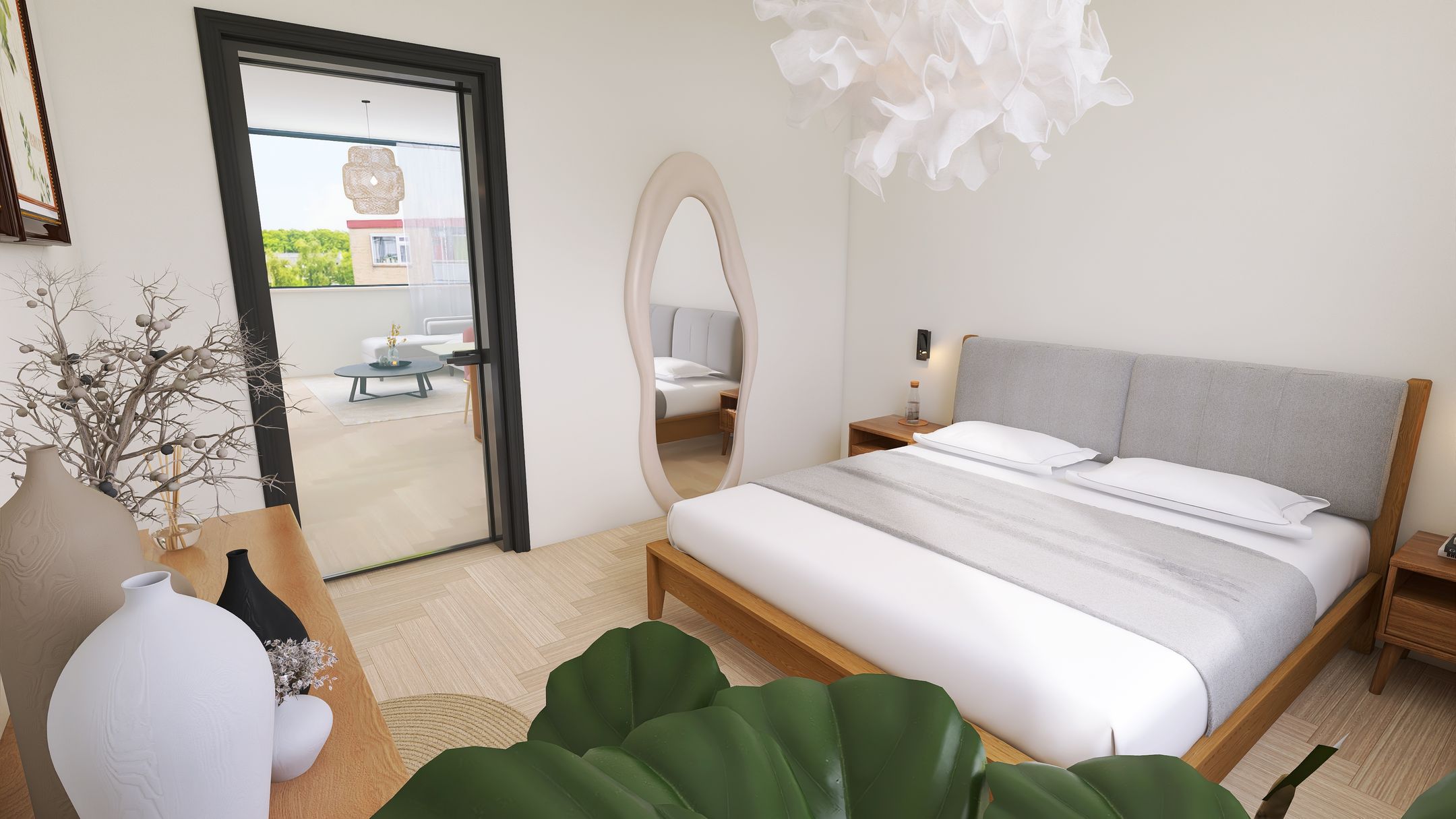 Foto 6 van Stakman Bossestraat 41