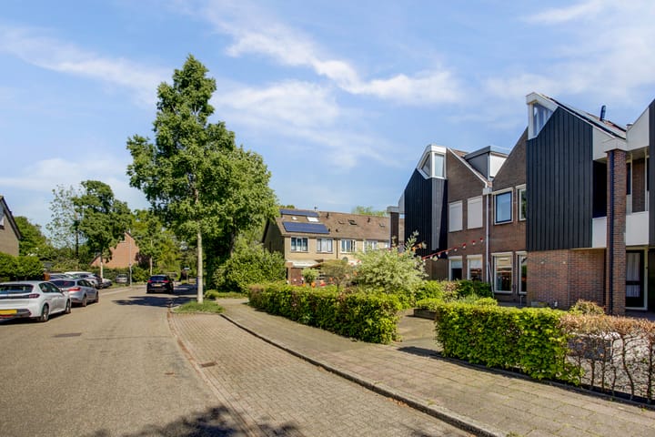 Foto 2 van Westeinde 9