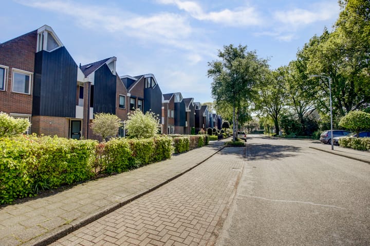 Foto 3 van Westeinde 9