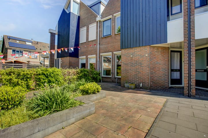 Foto 4 van Westeinde 9