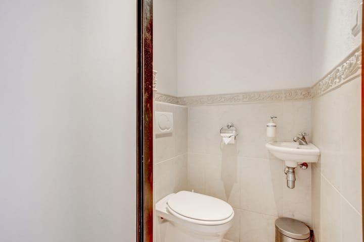 Foto 6 van Westeinde 9