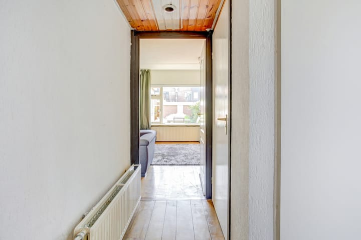 Foto 7 van Westeinde 9