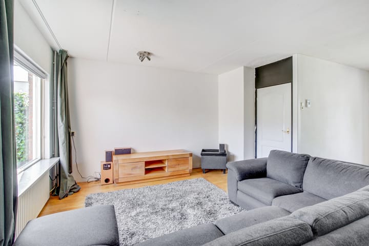 Foto 8 van Westeinde 9