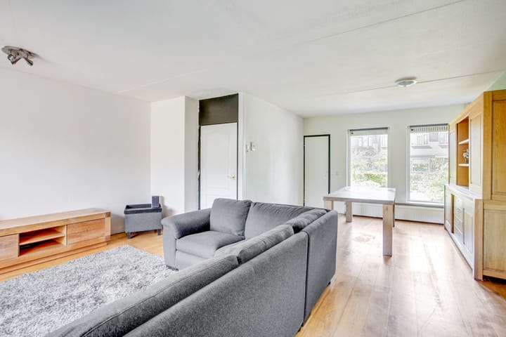 Foto 9 van Westeinde 9