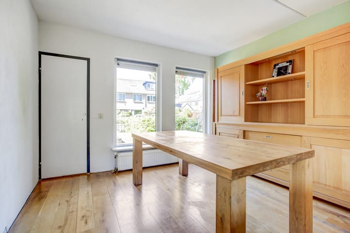 Foto 10 van Westeinde 9