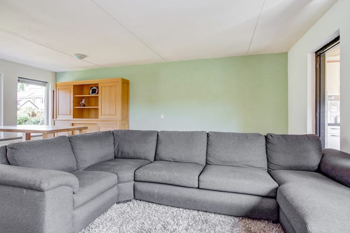 Foto 11 van Westeinde 9