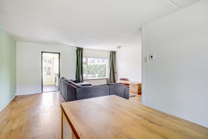 Foto 12 van Westeinde 9